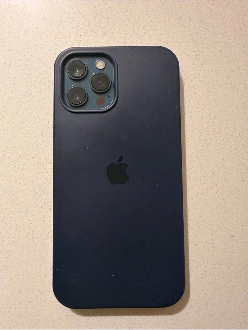 iPhone 12 Pro Max 128gb